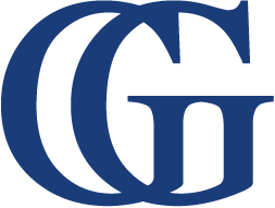Logo | Gerats RA/Stb. GmbH