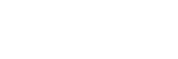 Logo | Gerats RA/Stb. GmbH