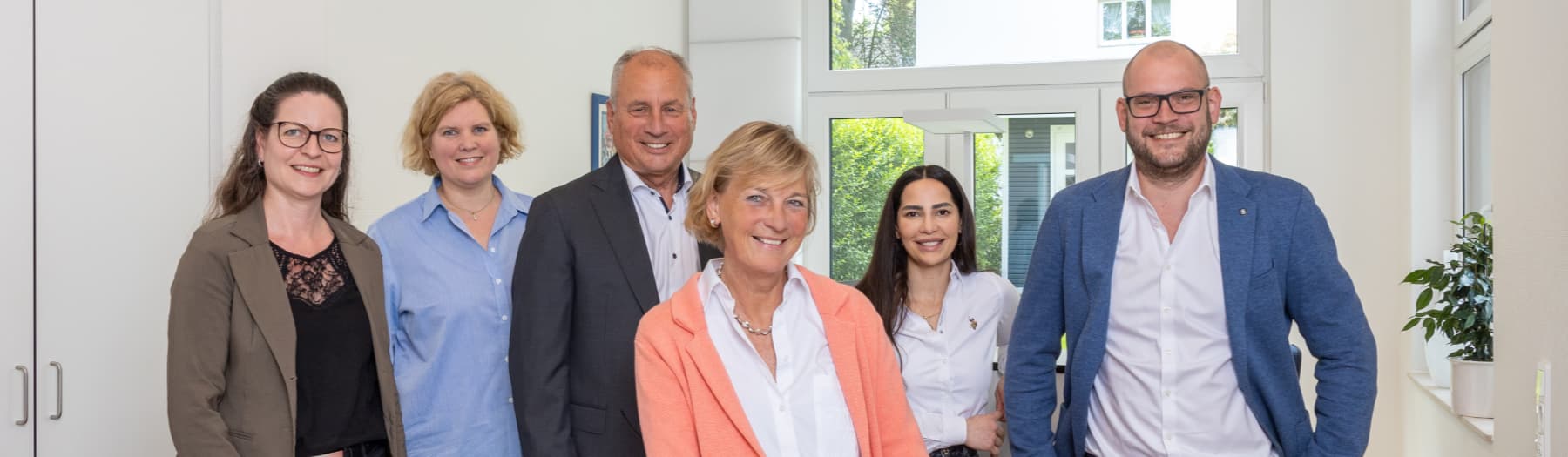 Team | Gerats RA/Stb. GmbH